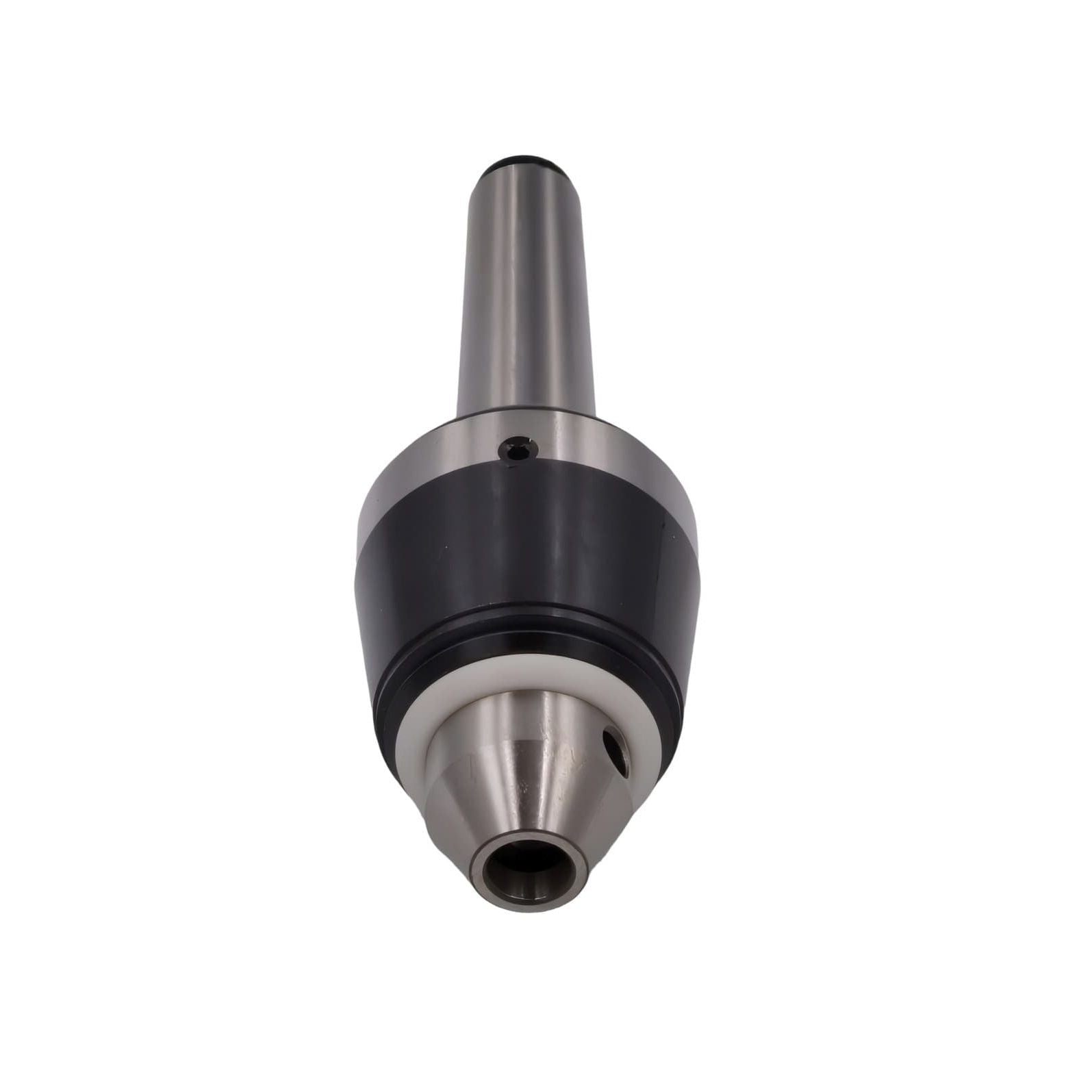 DAJIU Live Center MT3 Interchangeable Tip Set – NCS-MT3 - Twin Eagle Imports