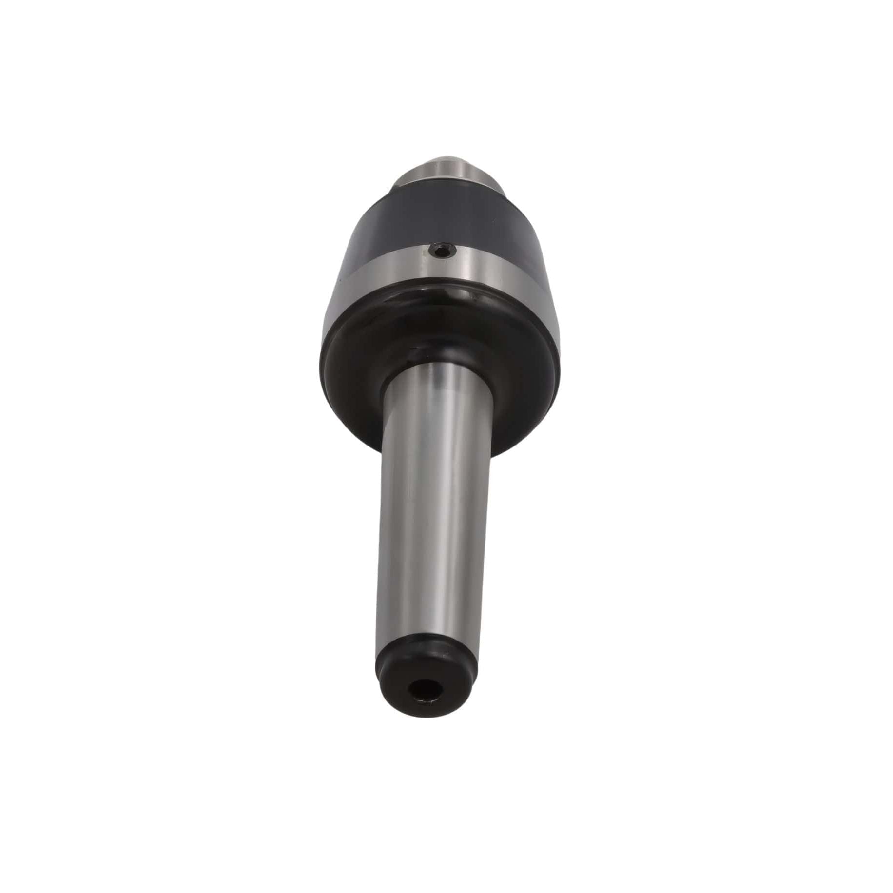 DAJIU Live Center MT3 Interchangeable Tip Set – NCS-MT3 - Twin Eagle Imports