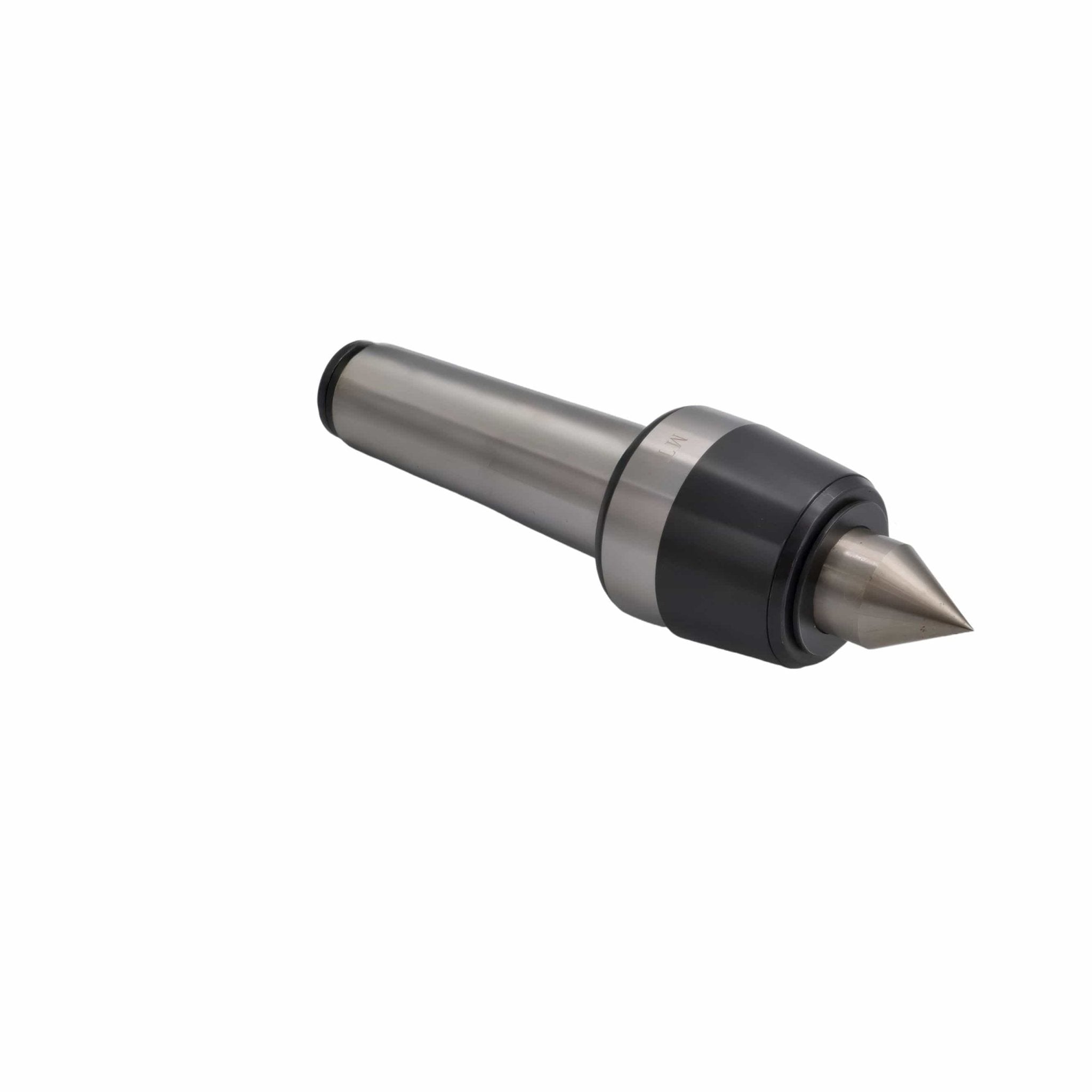 DAJIU Live Center MT5 Heavy Duty Precision – D415 - Twin Eagle Imports