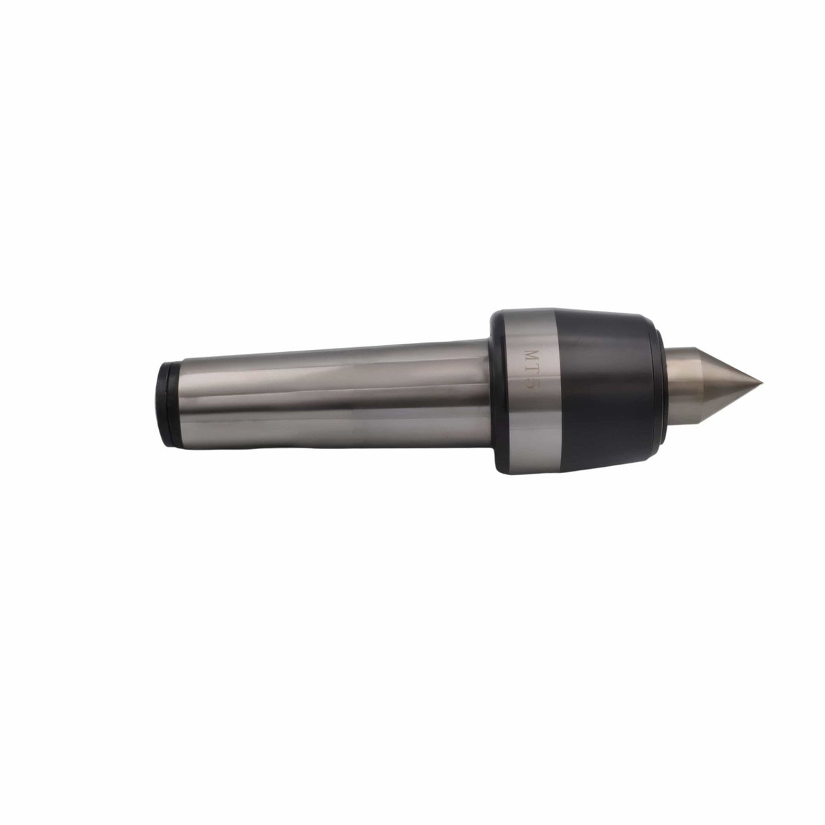 DAJIU Live Center MT5 Heavy Duty Precision – D415 - Twin Eagle Imports
