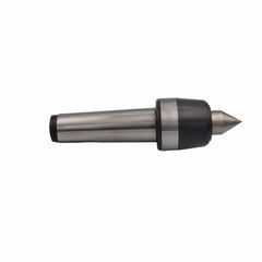 DAJIU Live Center MT5 Heavy Duty Precision – D415 - Twin Eagle Imports