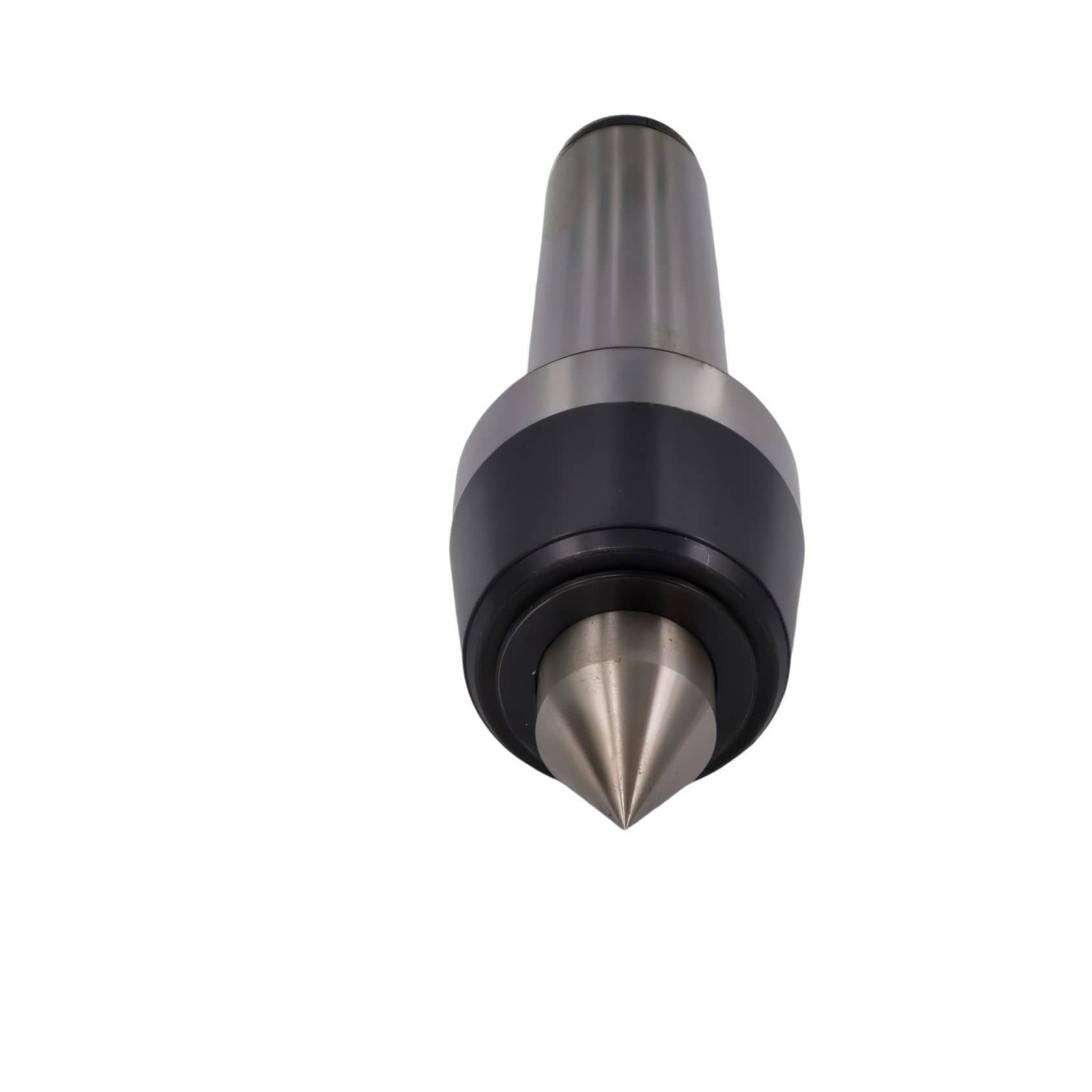 DAJIU Live Center MT5 Heavy Duty Precision – D415 - Twin Eagle Imports