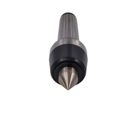 DAJIU Live Center MT5 Heavy Duty Precision – D415 - Twin Eagle Imports