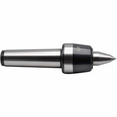 Dajiu Live Centre Morse Taper 5 Extended Nose Precision High Speed Live Centre