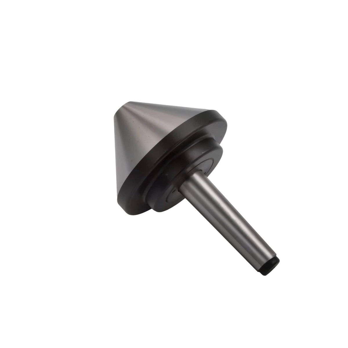 DAJIU TOOL HOLDERS DAJIU Bull Nose Pipe Center MT2 x 80mm – DS2X80