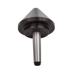 DAJIU TOOL HOLDERS DAJIU Bull Nose Pipe Center MT2 x 80mm – DS2X80