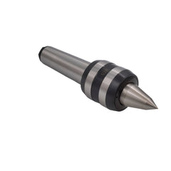 DAJIU VERTEX MT5 High Speed Live Centre Extended Point