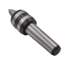 DAJIU VERTEX MT5 High Speed Live Centre Extended Point
