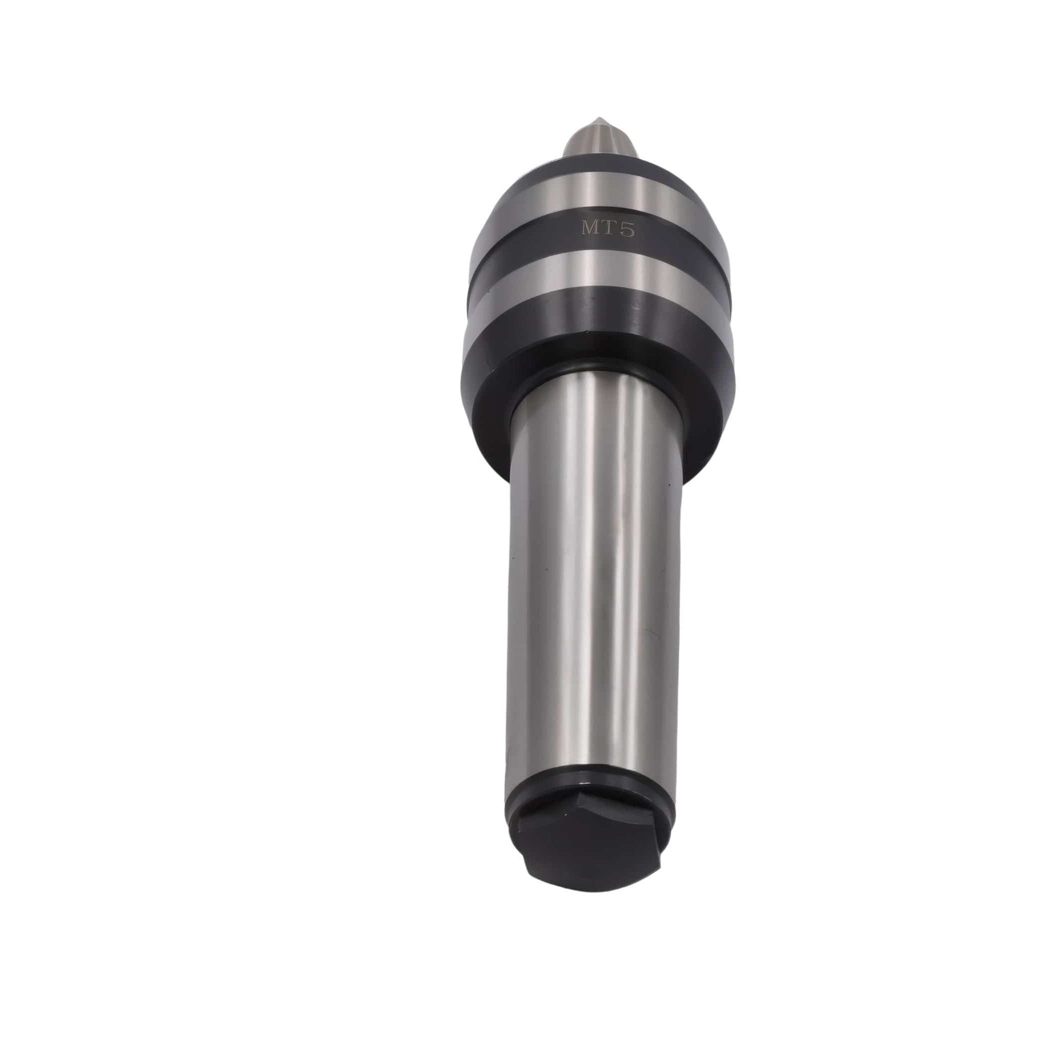 DAJIU VERTEX MT5 High Speed Live Centre Extended Point