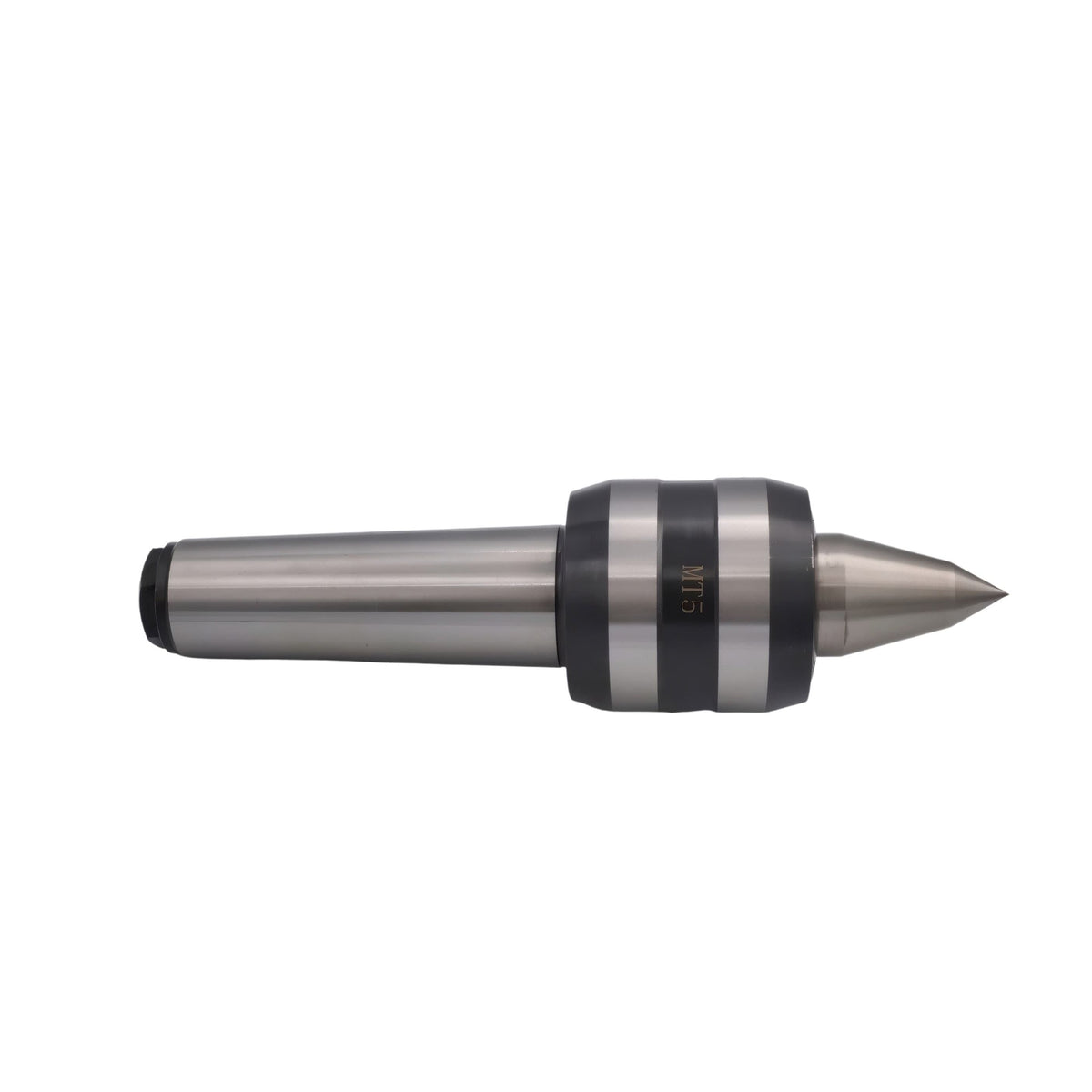 DAJIU VERTEX MT5 High Speed Live Centre Extended Point
