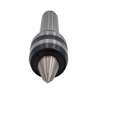 DAJIU VERTEX MT5 High Speed Live Centre Extended Point