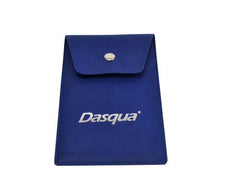 Dasqua Imperial Multi-Function Thread Pitch Gauge - Twin Eagle Imports