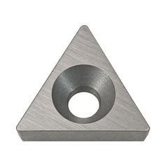 Kyocera KPT-32 Shim Spare Part TPC00990