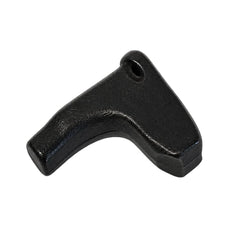 Kyocera LL-05C Pin Spare Part TPC01110