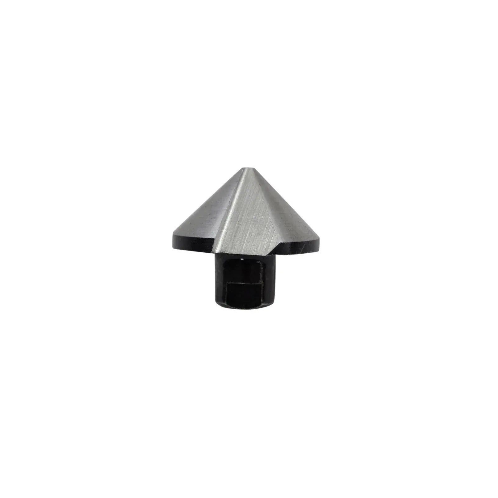 Deburring Tool Kit – Series C (C12, C20, C30) with M7 Extender Handle - Twin Eagle Imports