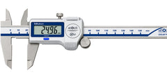 Mitutoyo IP67 Coolant Proof Digital Caliper 0-150mm Mitutoyo Series 500-712-20 (CD-P15M)