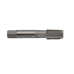 Dormer E5501/4 – 1/4" BSPT Rc HSS Straight Flute Hand Tap - Twin Eagle Imports