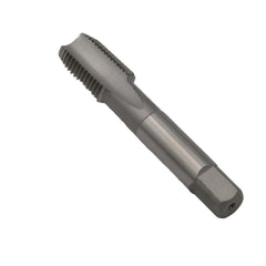 Dormer E5501/4 – 1/4" BSPT Rc HSS Straight Flute Hand Tap - Twin Eagle Imports