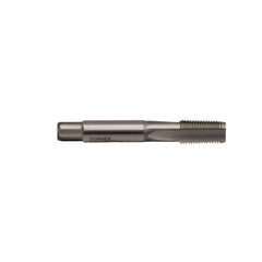Dormer E5501/8 – 1/8" BSPT Rc HSS Straight Flute Hand Tap - Twin Eagle Imports
