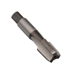 Dormer E5503/8 – 3/8" BSPT Rc HSS Straight Flute Hand Tap - Twin Eagle Imports