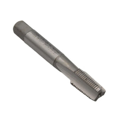 DORMER TAPS Dormer E5501/8 – 1/8" BSPT Rc HSS Straight Flute Hand Tap