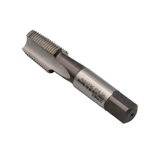 DORMER TAPS Dormer E5503/8 – 3/8" BSPT Rc HSS Straight Flute Hand Tap