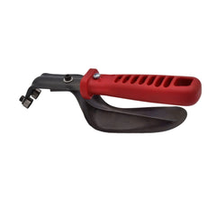 Double Deburrer HSS Disc Blade Hand Tool - Twin Eagle Imports