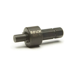Drive Tool For E-Z Lok™ Inserts - For Internal Threads: 3/4-10, 3/4-16 - Twin Eagle Imports