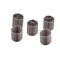 E-Z Coil Kit Economy 3/4"-16 X 1.5D Unf Helicoil Thread Repair - Twin Eagle Imports