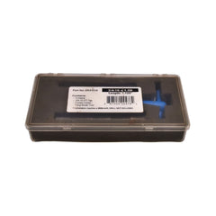 E-Z Coil Kit Economy 3/4"-16 X 1.5D Unf Helicoil Thread Repair - Twin Eagle Imports