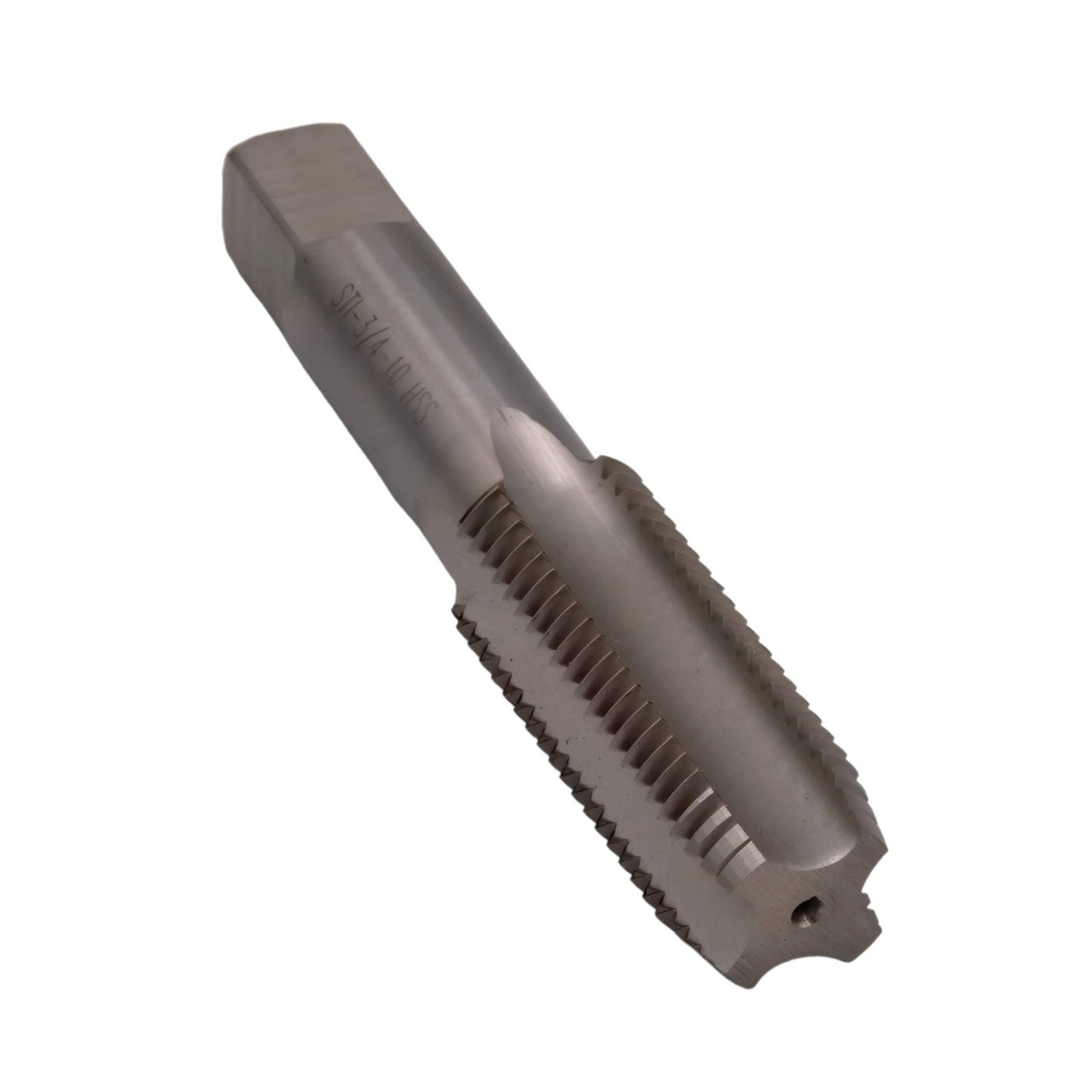 E-Z Coil Kit Economy 3/4"-16 X 1.5D Unf Helicoil Thread Repair - Twin Eagle Imports