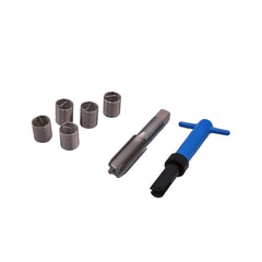 E-Z Coil Kit Economy 3/4"-16 X 1.5D Unf Helicoil Thread Repair - Twin Eagle Imports