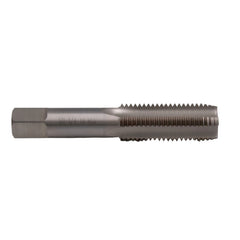 E-Z Coil Kit Economy 3/4"-16 X 1.5D Unf Helicoil Thread Repair - Twin Eagle Imports