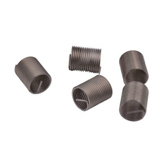 E-Z Coil Kit Economy 3/4"-16 X 1.5D Unf Helicoil Thread Repair - Twin Eagle Imports