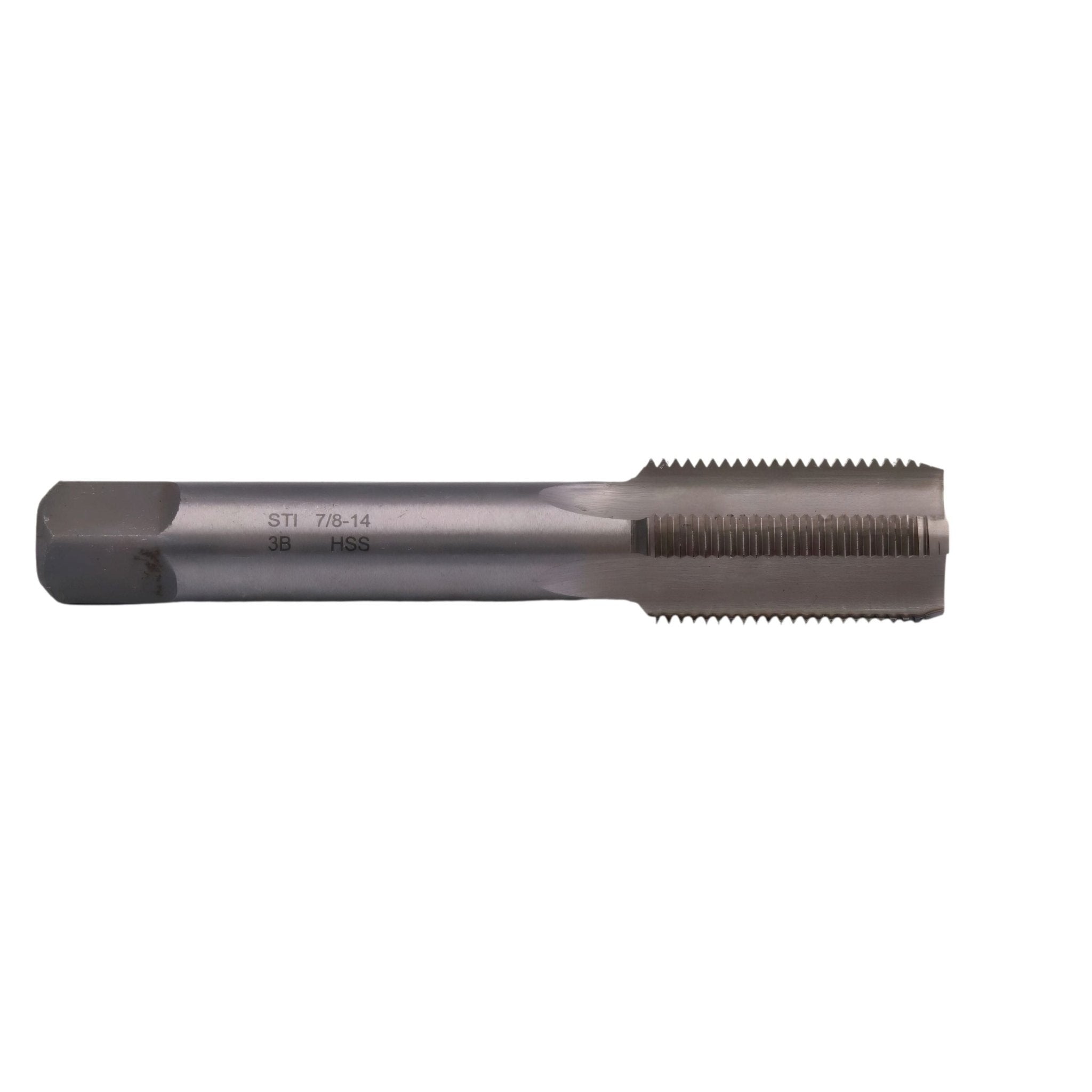 E-Z Coil Kit Economy 7/8"-14 X 1.5D Unf Helicoil Thread Repair - Twin Eagle Imports