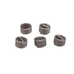 E-Z Coil Kit Economy 7/8"-9 X 1D Unc Helicoil Thread Repair - Twin Eagle Imports