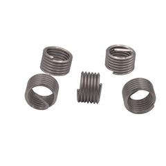 E-Z Coil Kit Economy 7/8"-9 X 1D Unc Helicoil Thread Repair - Twin Eagle Imports