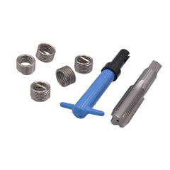 E-Z Coil Kit Economy 7/8"-9 X 1D Unc Helicoil Thread Repair - Twin Eagle Imports