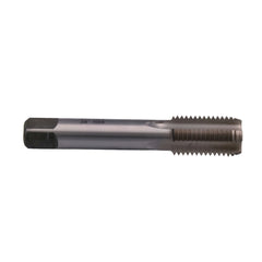 E-Z Coil Kit Economy 7/8"-9 X 1D Unc Helicoil Thread Repair - Twin Eagle Imports