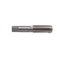 E-Z Coil Kit Economy 7/8"-9 X 1D Unc Helicoil Thread Repair - Twin Eagle Imports