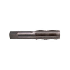 E-Z Coil Kit Economy 7/8"-9 X 2D Unc Helicoil Thread Repair - Twin Eagle Imports