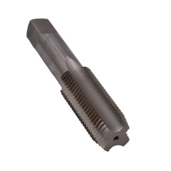 E-Z Coil Kit Economy 7/8"-9 X 2D Unc Helicoil Thread Repair - Twin Eagle Imports