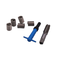 E-Z Coil Kit Economy 7/8"-9 X 2D Unc Helicoil Thread Repair - Twin Eagle Imports