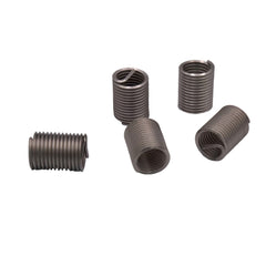 E-Z Coil Kit Economy 7/8"-9 X 2D Unc Helicoil Thread Repair - Twin Eagle Imports
