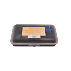 E-Z Coil Kit Economy 7/8"-9 X 2D Unc Helicoil Thread Repair - Twin Eagle Imports