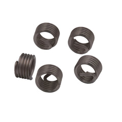 E-Z Coil Kit Economy 9/16"-12 1D Unc Helicoil Thread Repair - Twin Eagle Imports