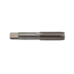 E-Z Coil Kit Economy 9/16"-12 2D Unc Helicoil Thread Repair - Twin Eagle Imports