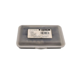 E-Z Coil Kit Economy 9/16"-12 2D Unc Helicoil Thread Repair - Twin Eagle Imports