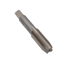 E-Z Coil Kit Economy 9/16"-12 2D Unc Helicoil Thread Repair - Twin Eagle Imports