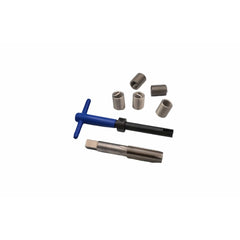 E-Z Coil Kit Economy 9/16"-12 2D Unc Helicoil Thread Repair - Twin Eagle Imports
